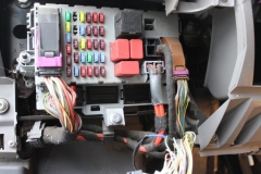 Fiat-Ducato-2012-Tempomat-AP900_652