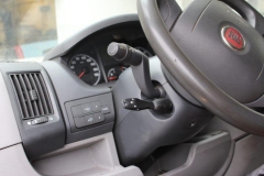 Fiat-Ducato-2012-Tempomat-AP900_653