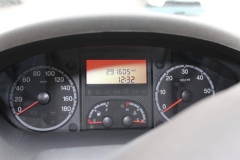 Fiat-Ducato-2012-Tempomat-AP900_654