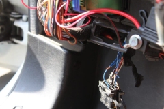 Fiat-Ducato-2012-Tempomat-AP900C-2_661