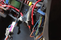 Fiat-Ducato-2012-Tempomat-AP900C-2_662