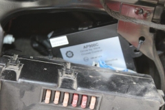 Fiat-Ducato-2012-Tempomat-AP900C-2_663