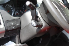 Fiat-Ducato-2012-Tempomat-AP900C-2_664