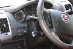 Fiat-Ducato-2012-Tempomat-AP900C-2_665