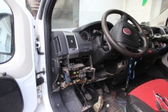 Fiat-Ducato-2012-Tempomat-AP900C-3_667