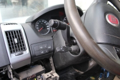 Fiat-Ducato-2012-Tempomat-AP900C-3_668
