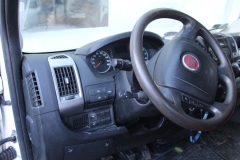 Fiat-Ducato-2012-Tempomat-AP900C-3_670