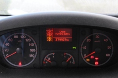 Fiat-Ducato-2012-Tempomat-AP900C-3_672