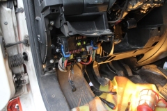 Fiat-Ducato-2012-Tempomat-AP900C-CM50_674