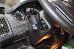 Fiat-Ducato-2012-Tempomat-AP900C-CM50_676