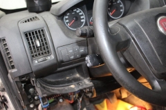 Fiat-Ducato-2012-Tempomat-AP900C-CM50_677