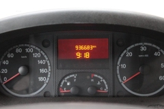Fiat-Ducato-2012-Tempomat-AP900C-CM50_678