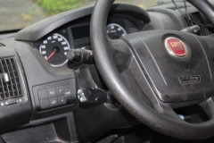 Fiat-Ducato-2012-Tempomat-AP900C-CM50_679