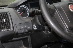 Fiat-Ducato-2012-Tempomat-AP900C-CM50_680