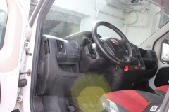Fiat-Ducato-2012-Tempomat-AP900C_658