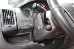 Fiat-Ducato-2012-Tempomat-AP900C_659