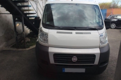 Fiat-Ducato-2012-Tempomat-AP900C_660