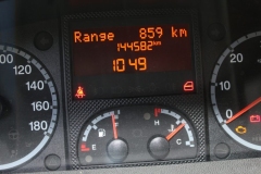Fiat-Ducato-2013-lakoauto-Tempomat-AP900C_695