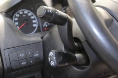 Fiat-Ducato-2013-lakoauto-Tempomat-AP900C_697
