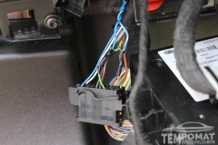 Fiat Ducato 2013 lakóautó - Tempomat beszerelés (AP900Ci)_01