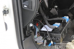 Fiat Ducato 2013 lakóautó - Tempomat beszerelés (AP900Ci)_02