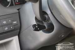 Fiat Ducato 2013 lakóautó - Tempomat beszerelés (AP900Ci)_04