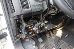 Fiat-Ducato-2013-Tempomat-AP900C-2_1