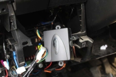Fiat-Ducato-2013-Tempomat-AP900C-2_7