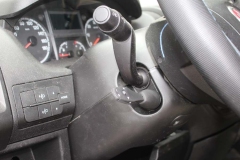 Fiat-Ducato-2013-Tempomat-AP900C-2_9