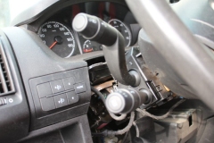 Fiat-Ducato-2013-Tempomat-AP900C_683