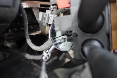 Fiat-Ducato-2013-Tempomat-AP900C_685