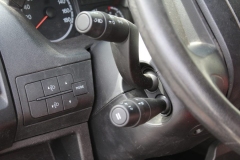 Fiat-Ducato-2013-Tempomat-AP900C_691
