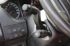 Fiat-Ducato-2013-Tempomat-AP900C_693