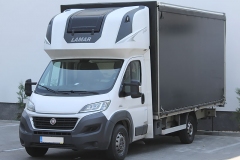 Fiat Ducato 2013 - Tempomat beszerelés (AP900C)_03