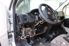 Fiat-Ducato-2015-Tempomat-AP900C-Tolatokamera-RVC07-FD_703