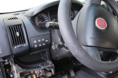 Fiat-Ducato-2015-Tempomat-AP900C-Tolatokamera-RVC07-FD_706