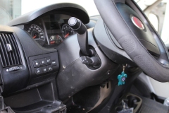 Fiat-Ducato-2015-Tempomat-AP900C-Tolatokamera-RVC07-FD_707