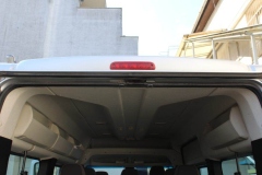Fiat-Ducato-2015-Tempomat-AP900C-Tolatokamera-RVC07-FD_708