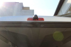 Fiat-Ducato-2015-Tempomat-AP900C-Tolatokamera-RVC07-FD_710