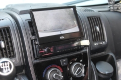 Fiat-Ducato-2015-Tempomat-AP900C-Tolatokamera-RVC07-FD_713