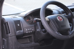 Fiat-Ducato-2015-Tempomat-AP900C-Tolatokamera-RVC07-FD_714