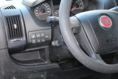 Fiat-Ducato-2015-Tempomat-AP900C-Tolatokamera-RVC07-FD_715
