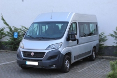 Fiat-Ducato-2015-Tempomat-AP900C-Tolatokamera-RVC07-FD_716