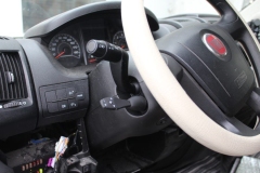 Fiat-Ducato-2015-Tempomat-AP900C_701