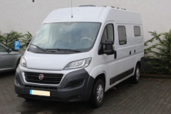 Fiat-Ducato-2015-Tempomat-AP900C_702