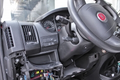 Fiat Ducato 2015 - Tempomat beszerelés (AP900Ci)_03