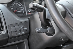 Fiat Ducato 2015 - Tempomat beszerelés (AP900Ci)_05