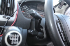 Fiat-Ducato-2016-RHD-Tempomat-AP900C_748