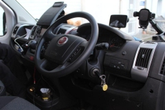 Fiat-Ducato-2016-RHD-Tempomat-AP900C_749