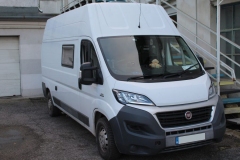 Fiat-Ducato-2016-RHD-Tempomat-AP900C_750